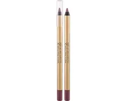 Max Factor Colour Elixir Lipliner 06 Mauve Moment - 1.2 g