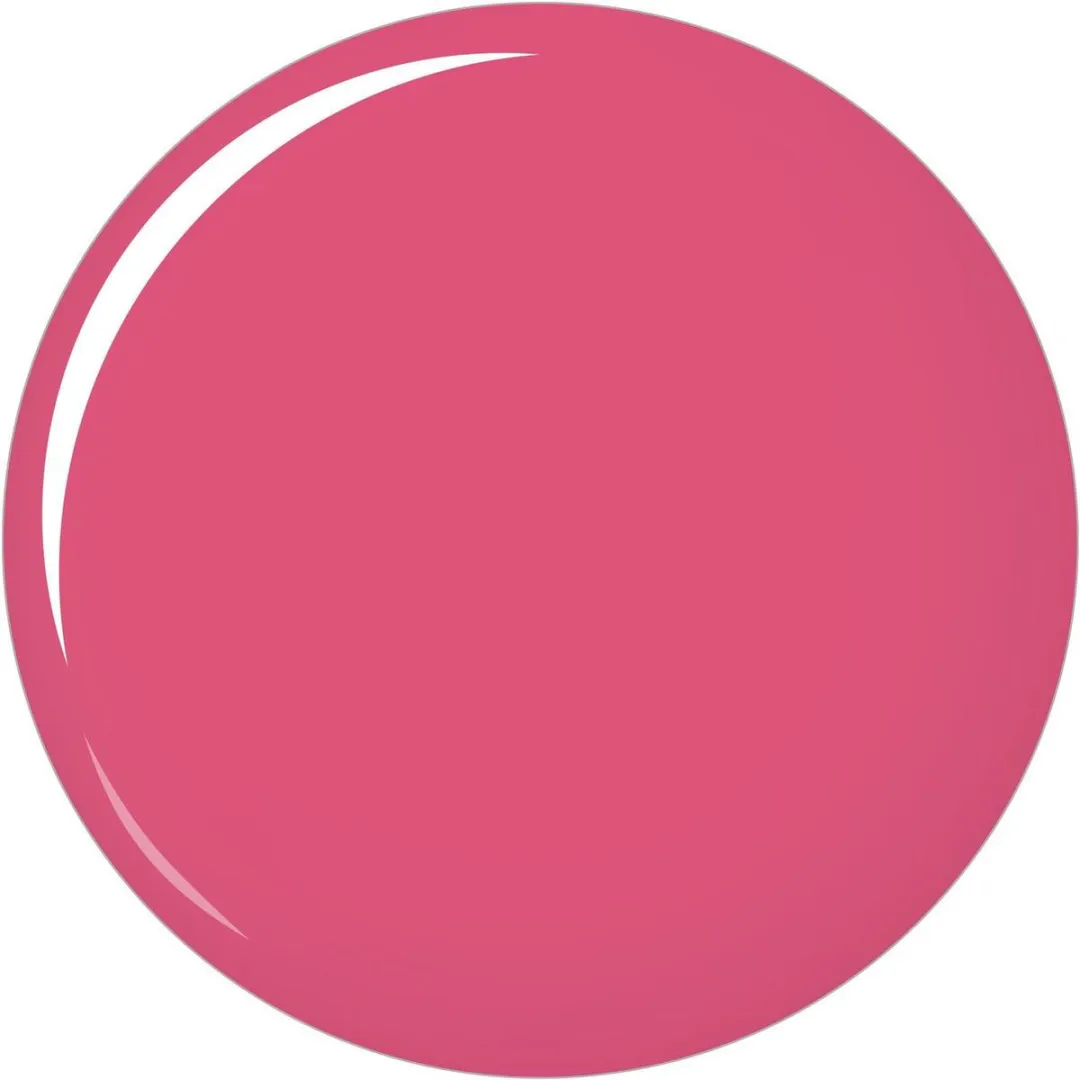 Bourjois Rouge Fabuleux Lippenstift 08 Once upon a pink - 2.4g