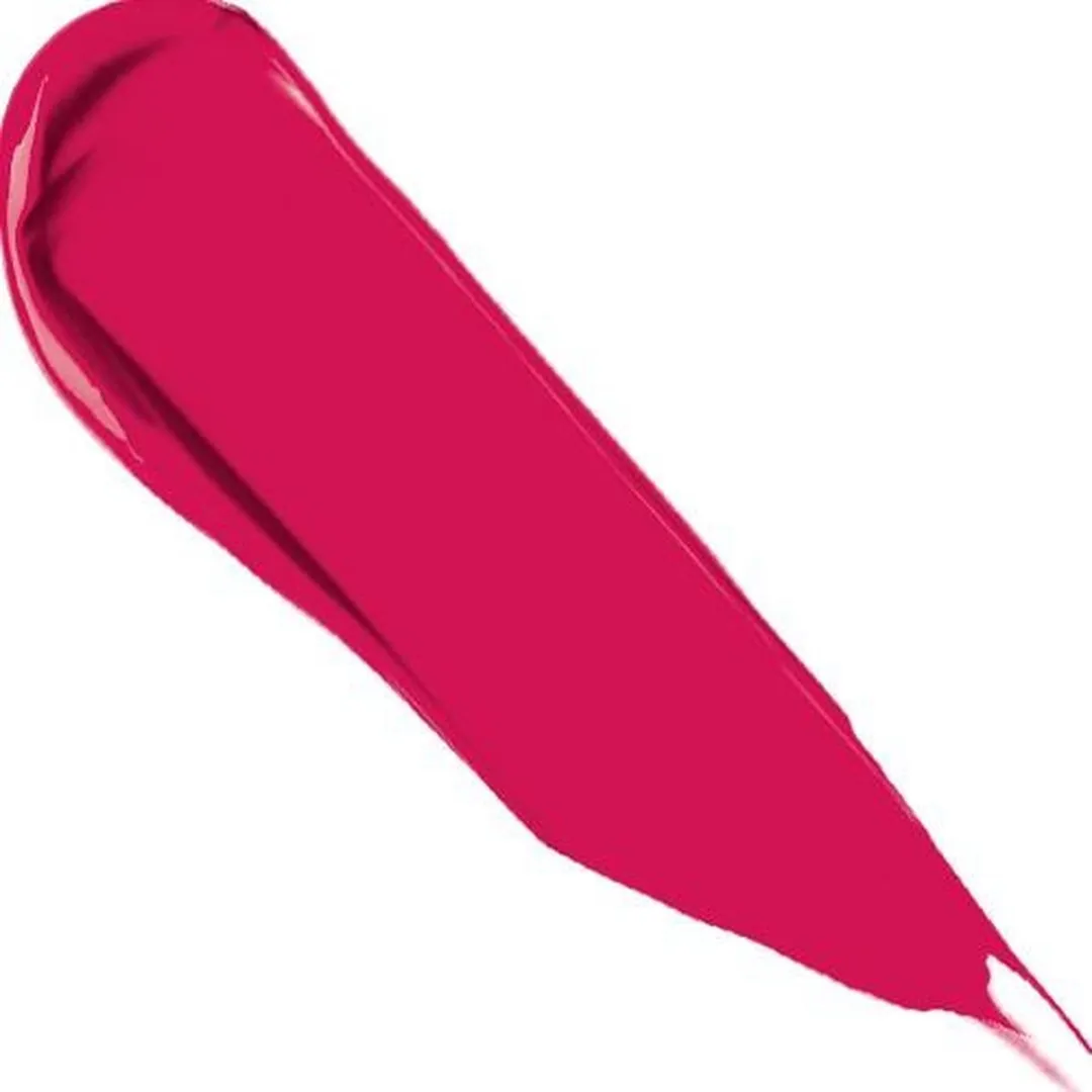 Bourjois Rouge Fabuleux Lippenstift 08 Once upon a pink - 2.4g