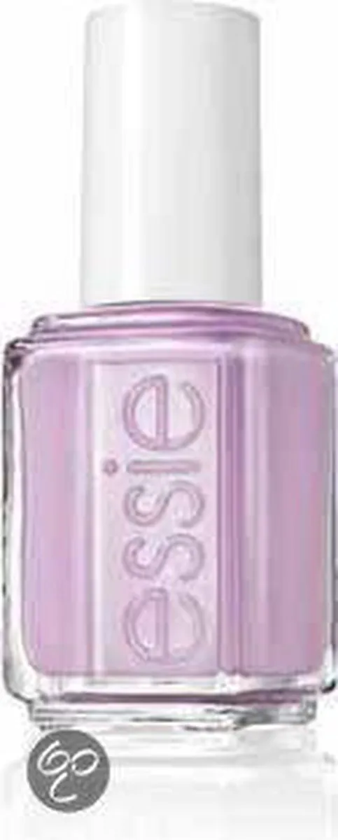 Essie Nagellak 1008 Bond With Whomever