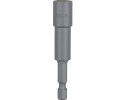Bosch DOPSleutel 65mm Magnetisch 8mm GSR6-25
