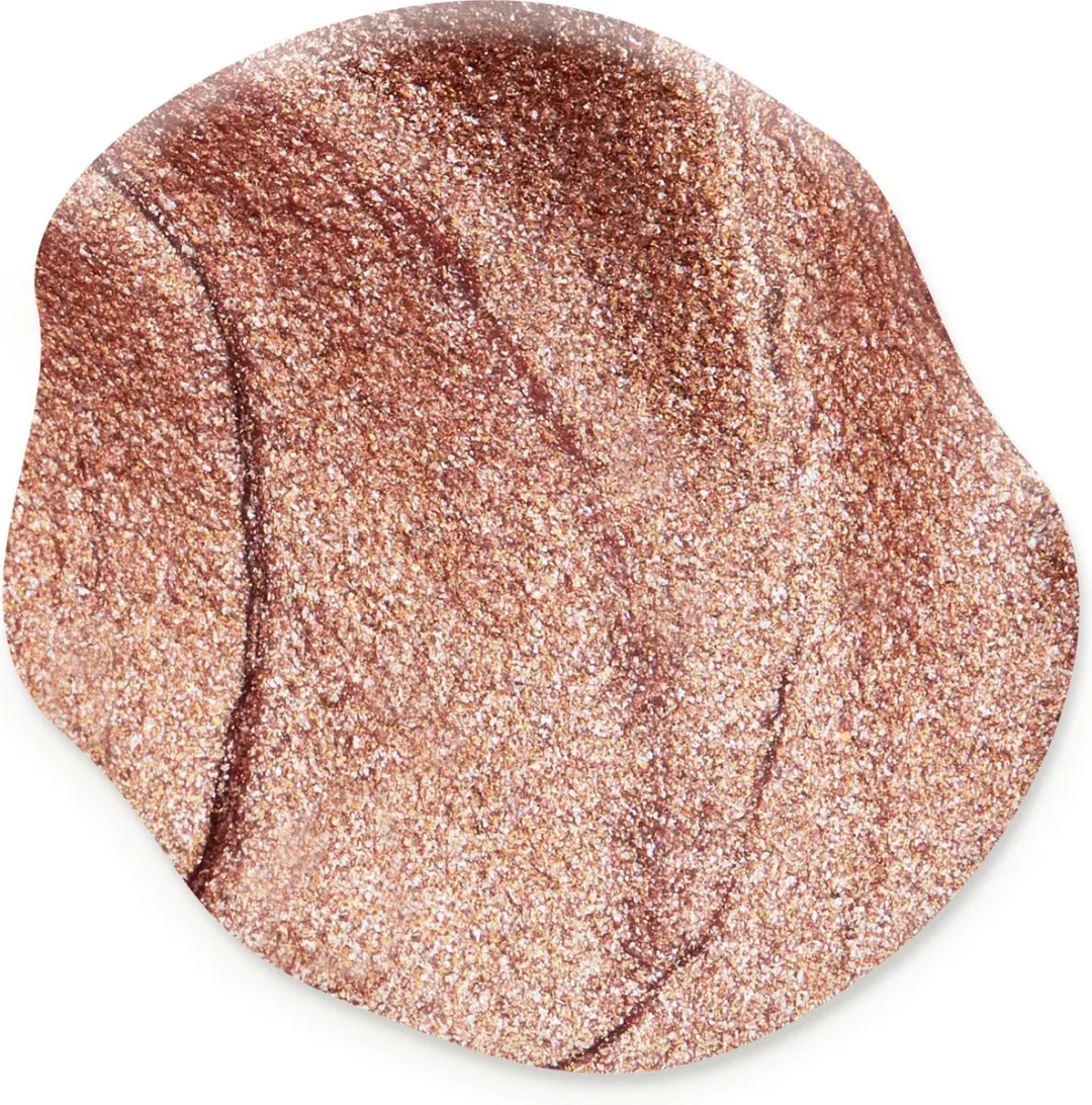 Rimmel London Jelly Glitter Gel 11ml - 300 Long Island