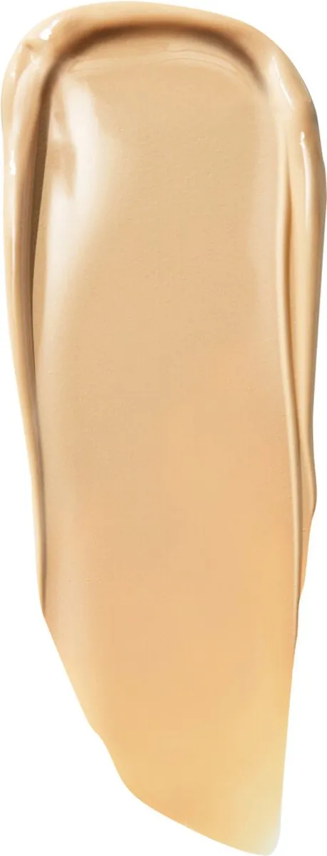 Maybelline Instant Age Rewind Perfector 4-in-1 Glow Concealer 1.5 Light Medium - 3x20ml