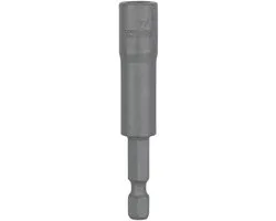 Bosch DOPSleutel 65mm Magnetisch 1/4" GSR6-25
