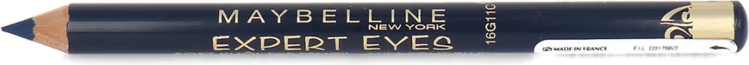 Maybelline Expert Eyes Crayon Oriental Oogpotlood Midnight Blue