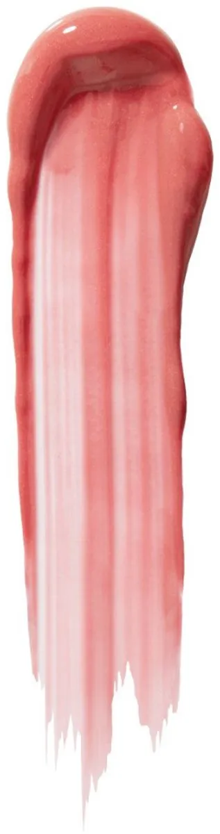 Maybelline Cheek Heat Gel-Cream Blush 15 Nude Burn - 10ml