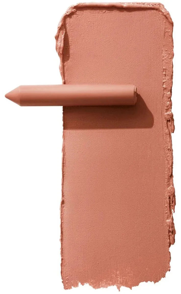 Maybelline SuperStay Ink Crayon 95 Talk the Talk - 15g