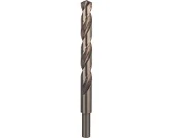Bosch Metaalboren HSS-Co 13mm - 1 Stuk - afbeelding 6 van 6