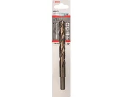 Bosch Metaalboren HSS-Co 13mm - 1 Stuk