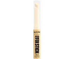 NYX Pro Fix Stick Concealer