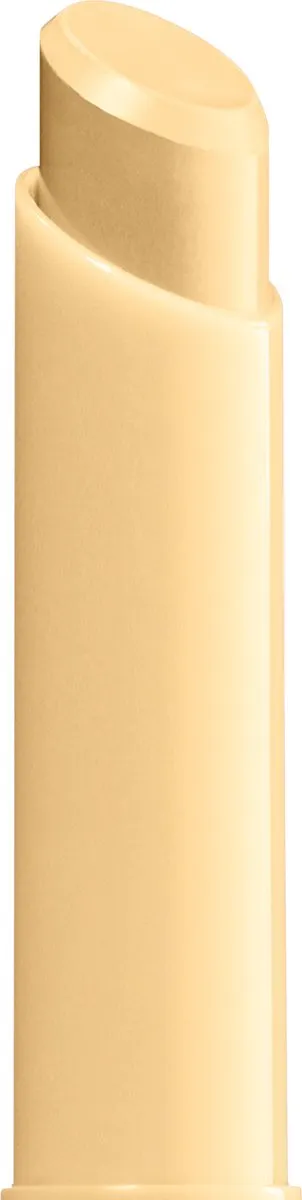 NYX Pro Fix Stick Concealer - Geel - 1.6g