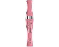 Bourjois Effet 3D Max Lipgloss 13