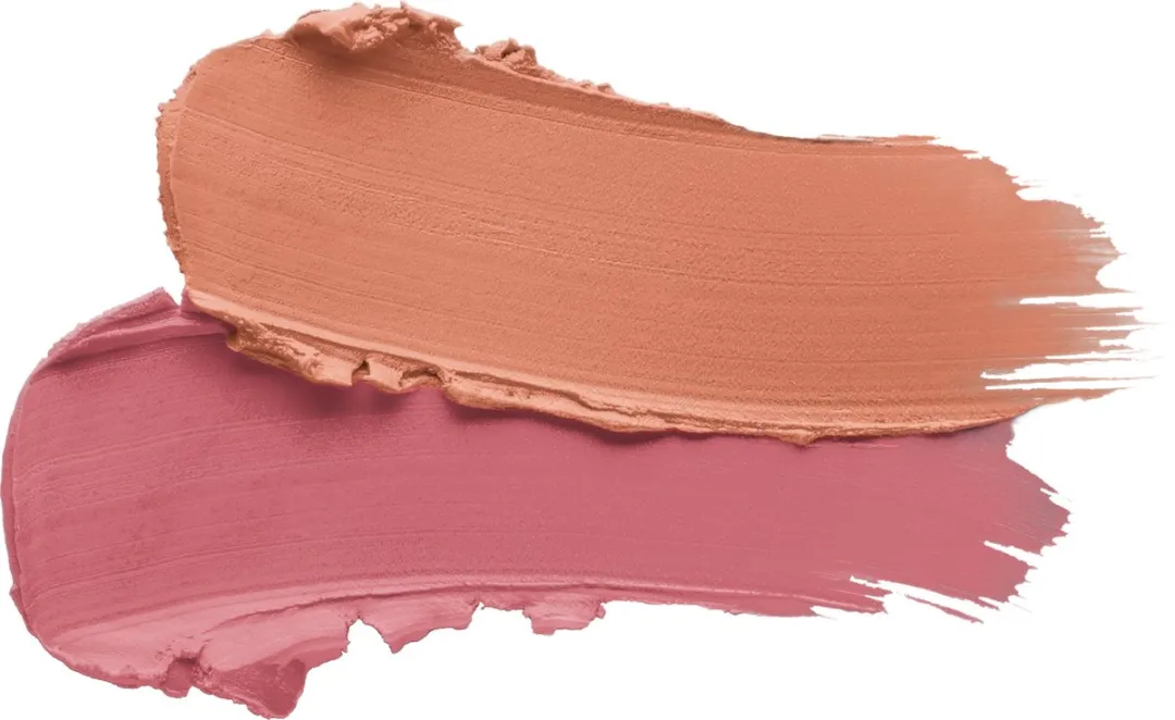 NYX Wonderstick Blush Honey Orange and Rose 8g