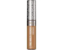 Rimmel London The Multi-Tasker Concealer 090 Toffee - 10ml