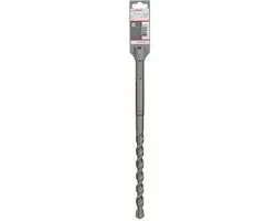 Bosch PRO SDS max-4 Hamerboor 18x200x340mm 2608685862