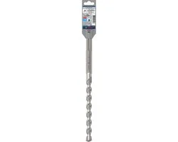 Bosch PRO SDS max-4 Hamerboor 18x200x340mm 2608685862