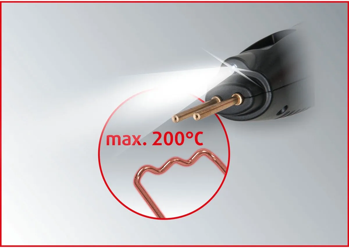 Bosch PRO SDS max-4 Hamerboor 18x200x340mm 2608685862 - afbeelding 6 van 6