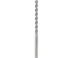 Bosch PRO SDS max-4 Hamerboor 18x200x340mm 2608685862
