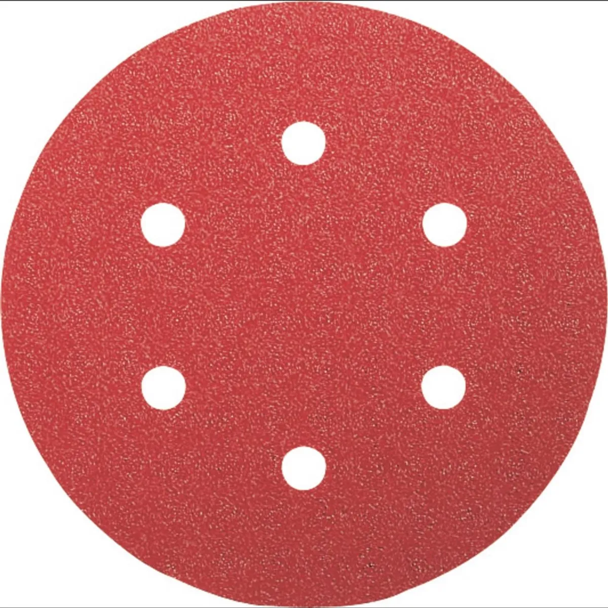 Bosch Schuurbladset 5-delig 150mm - Korrel 40 - afbeelding 6 van 6