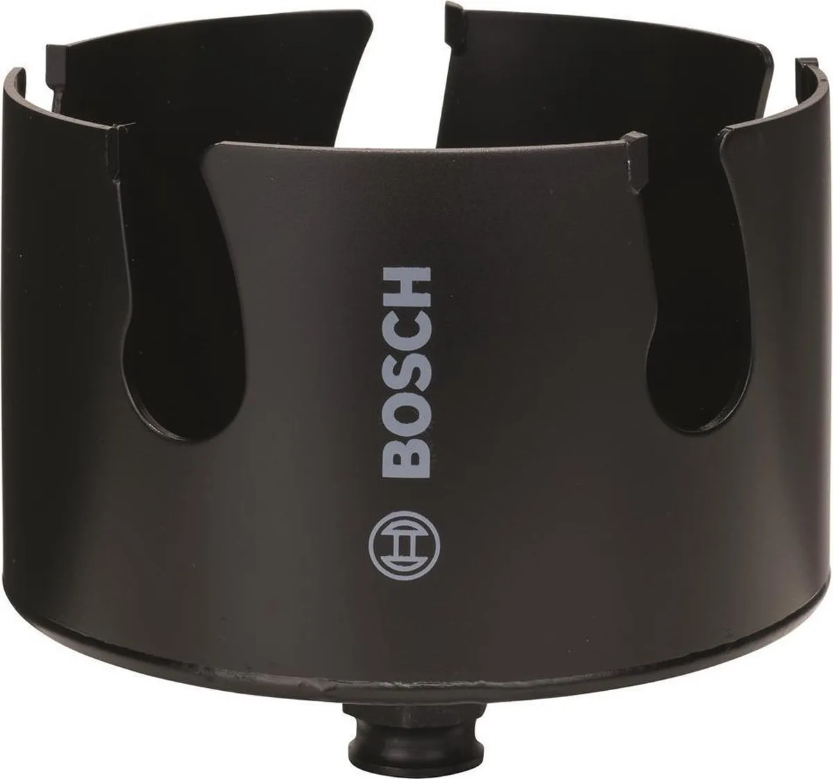 Bosch Gatzaag Speed for Multi Construction 105mm