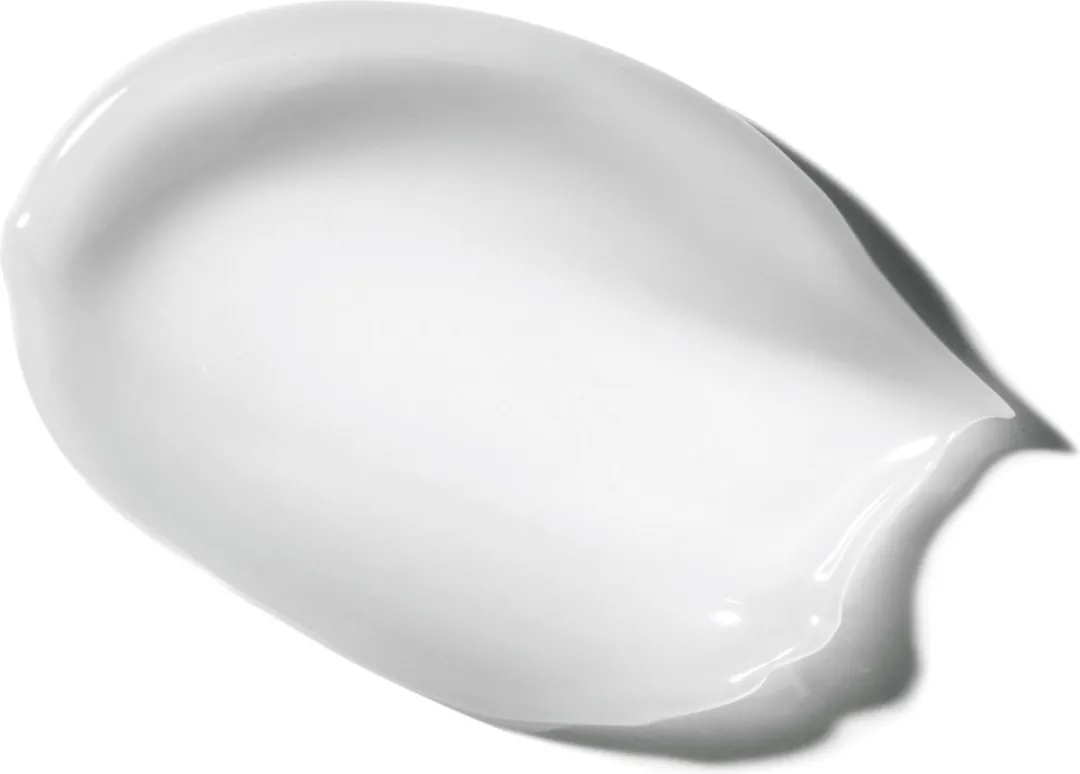 L'Oréal Paris Elvive Total Repair 5 Conditioner 200ml