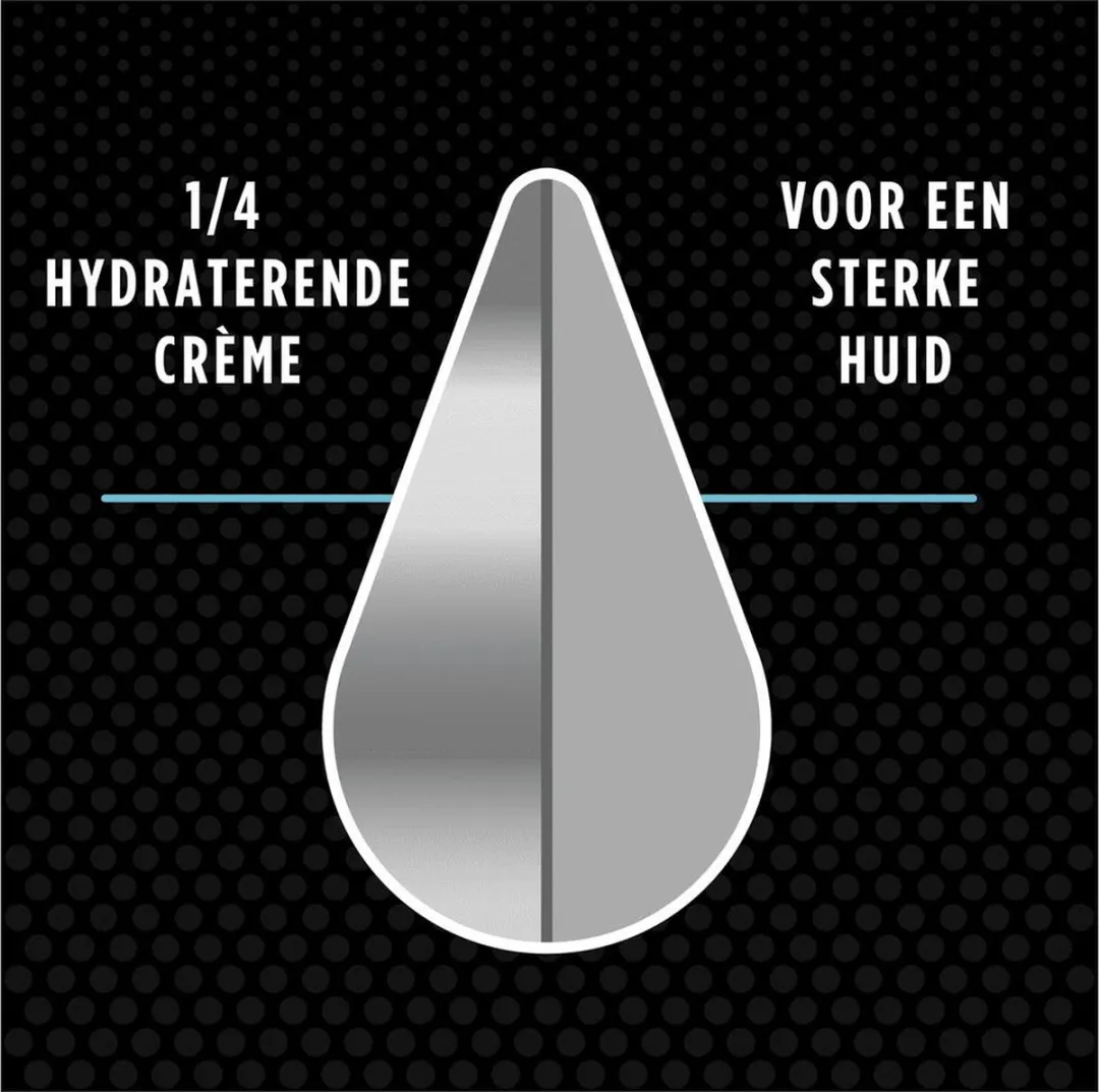 Dove Men+Care Clean Comfort Deodorant Roller 50ml