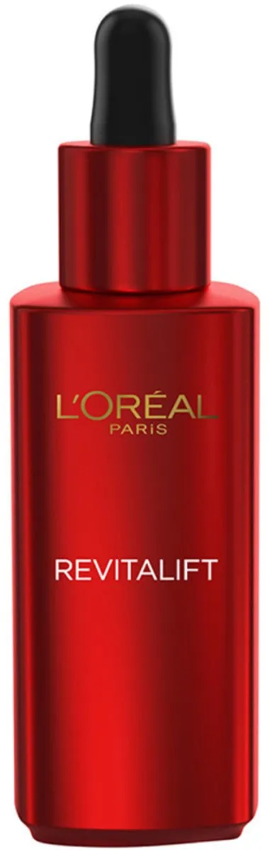 L'Oréal Paris Revitalift Anti-Rimpel Serum 30ml
