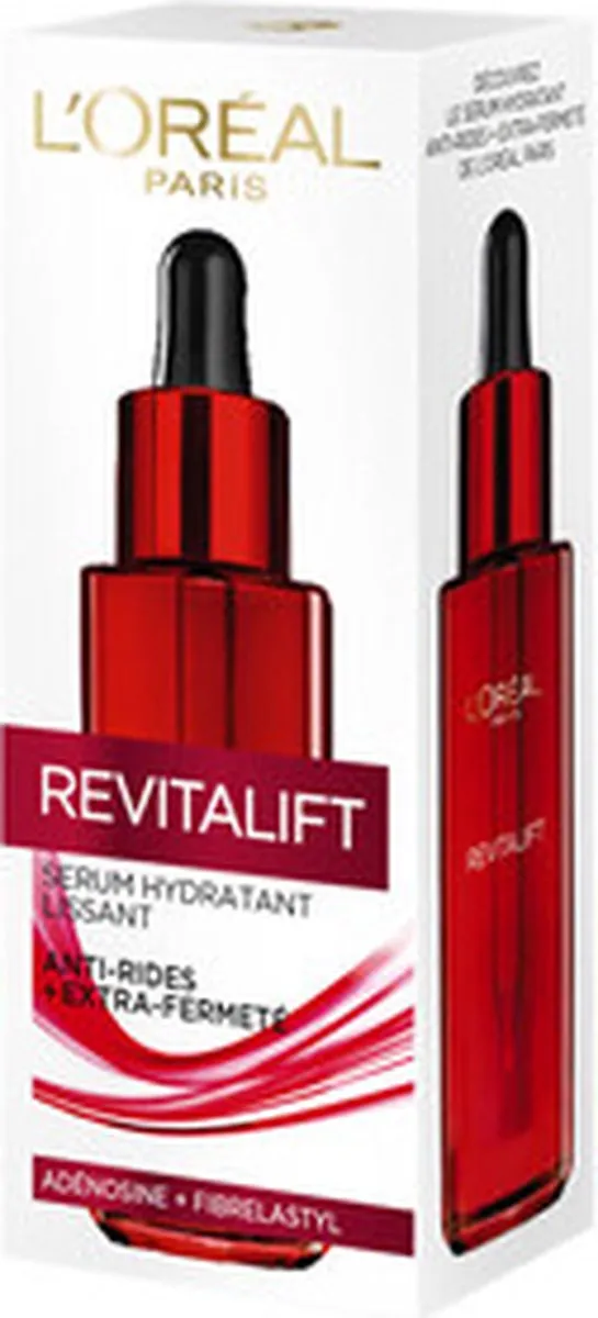 L'Oréal Paris Revitalift Anti-Rimpel Serum 30ml