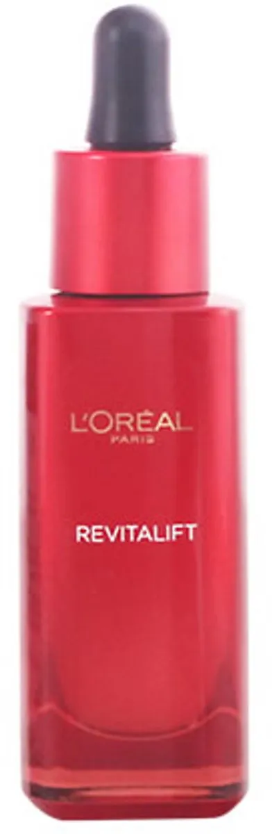 L'Oréal Paris Revitalift Anti-Rimpel Serum 30ml