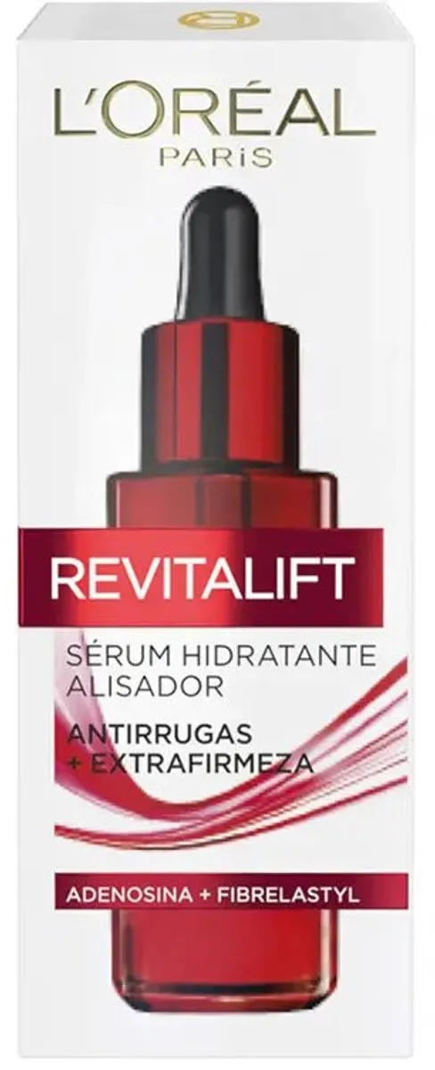 L'Oréal Paris Revitalift Anti-Rimpel Serum 30ml