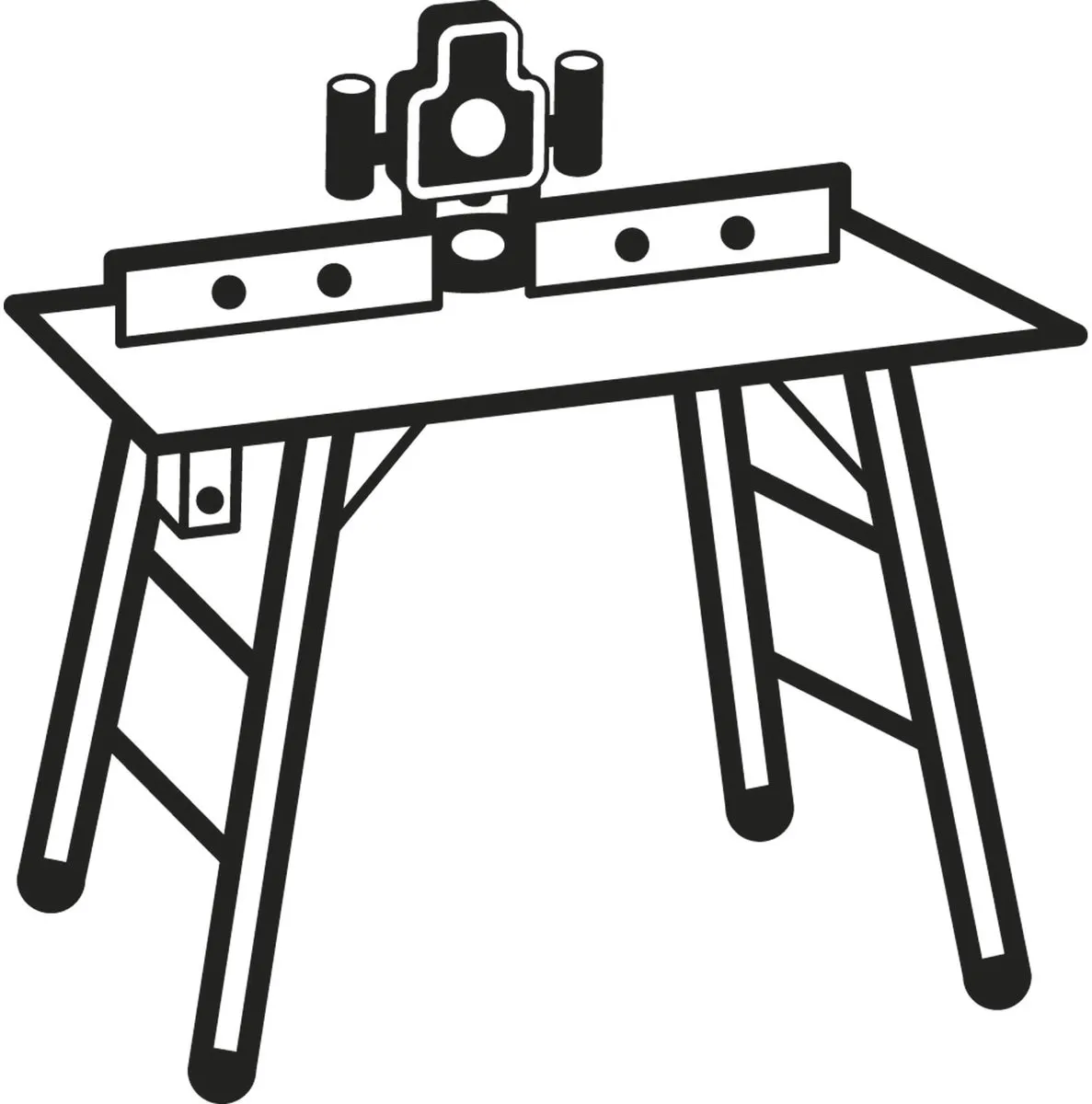 Bosch Expert for Wood Cirkelzaagblad 220x30x2.6/1.6x48