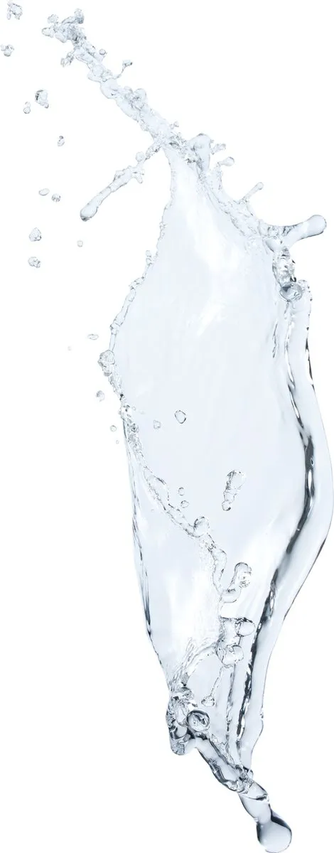 L'Oréal Paris Elvive Dream Lengths Wonder Water 200ml