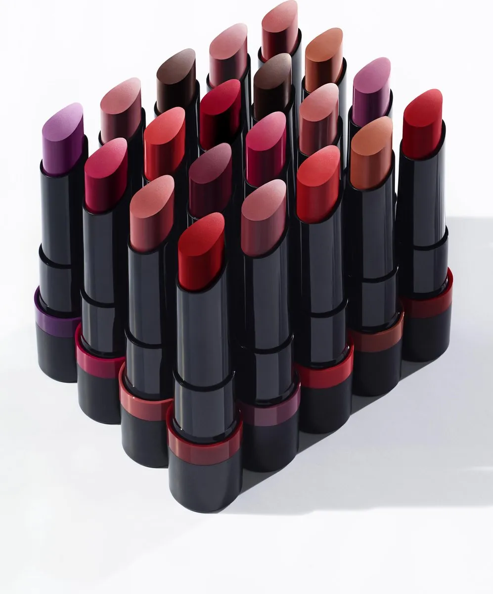 Rimmel London Lasting Finish Extreme Bare 700 Lipstick 2.3ml