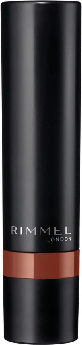 Rimmel London Lasting Finish Extreme Bare 700 Lipstick 2.3ml