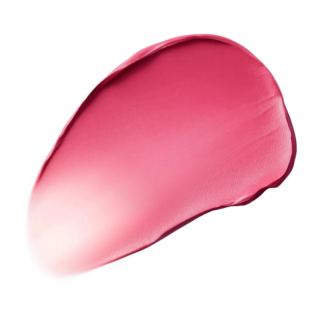Bourjois Little Round Pot Cream Blush 04 Sunbeam - 8,5 g
