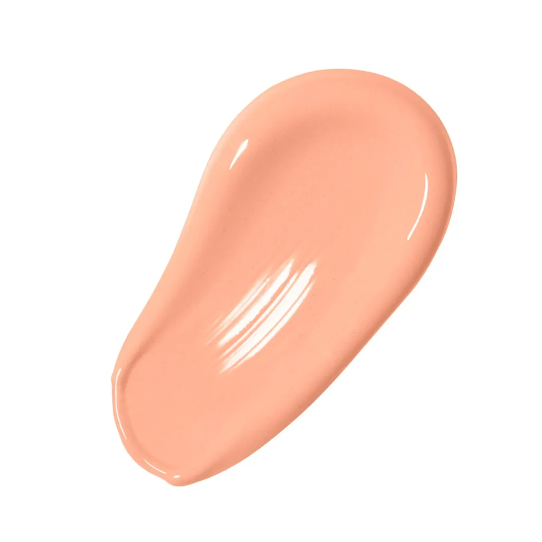 Max Factor Facefinity Foundation C64 Rose Gold - 30ml