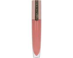 L'Oréal Le Brilliant Haute Couture Elie Saab Lipgloss Ambre Choc 7ml