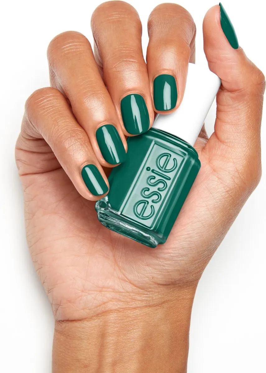 essie Antique Chic Nagellak 998 Oldie But Goldie - 13ml