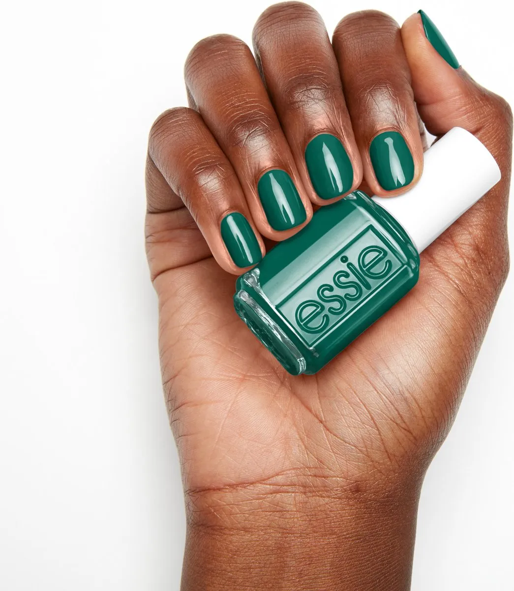 essie Antique Chic Nagellak 998 Oldie But Goldie - 13ml