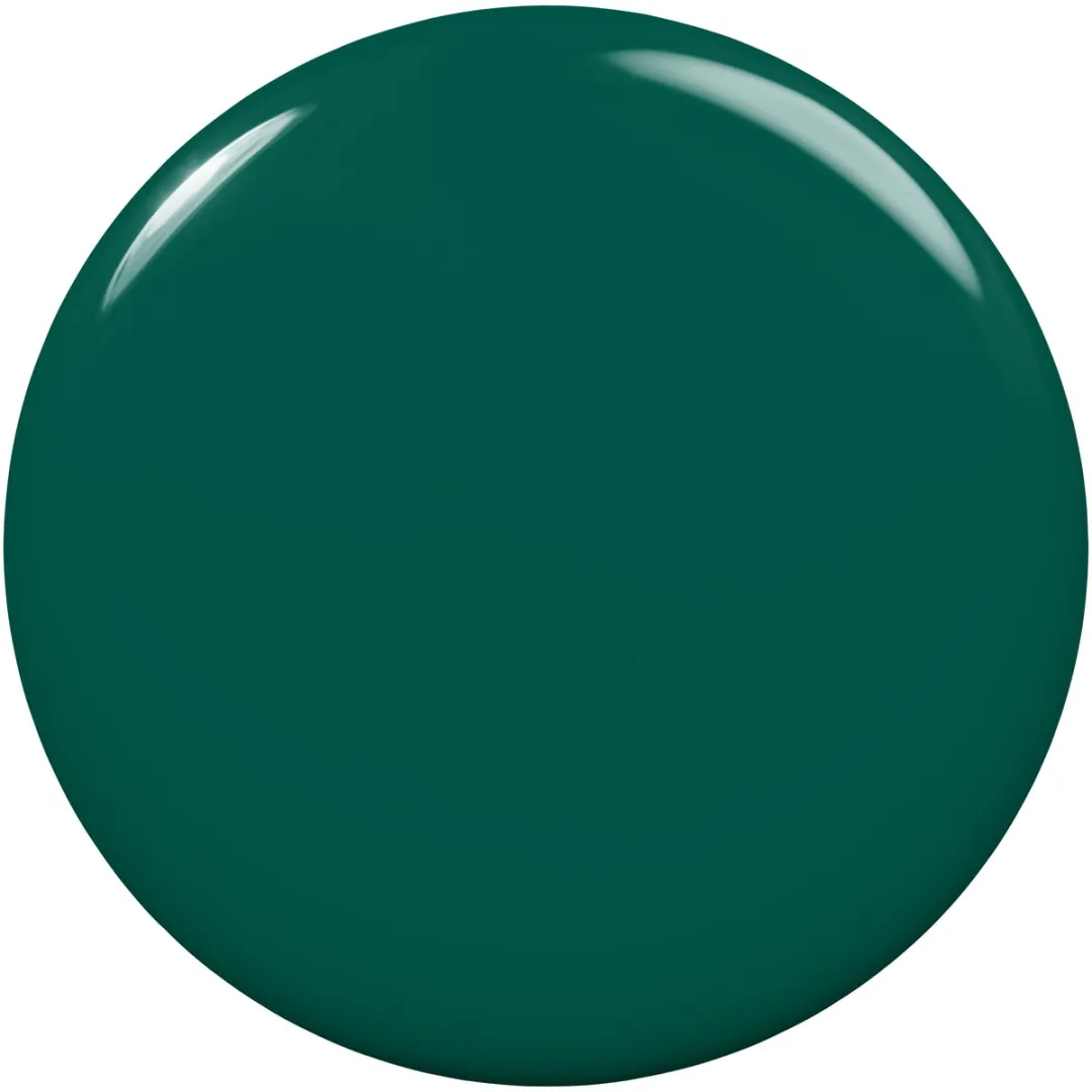 essie Antique Chic Nagellak 998 Oldie But Goldie - 13ml - afbeelding 6 van 6