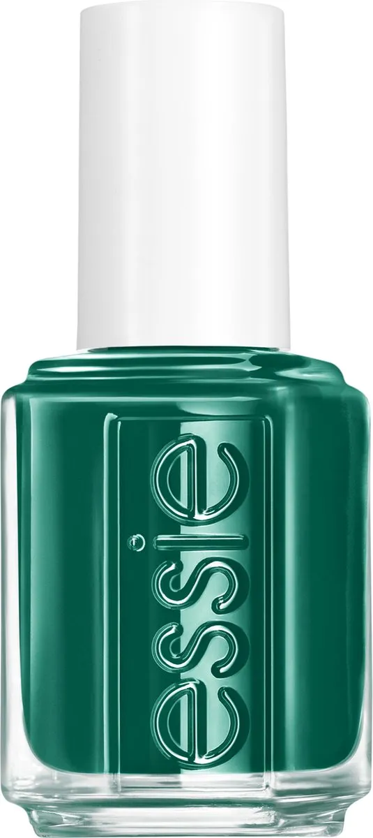 essie Antique Chic Nagellak 998 Oldie But Goldie