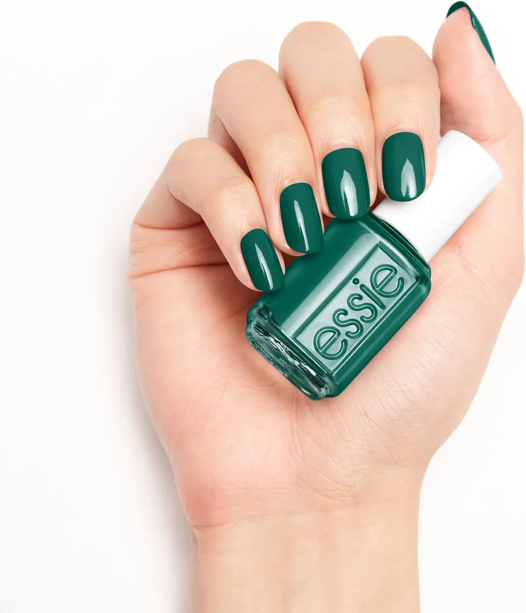 essie Antique Chic Nagellak 998 Oldie But Goldie - 13ml