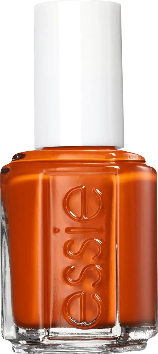 Essie Nagellak 859 To Diy For
