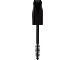 Rimmel London ScandalEyes Reloaded Extreme Black - 12ml
