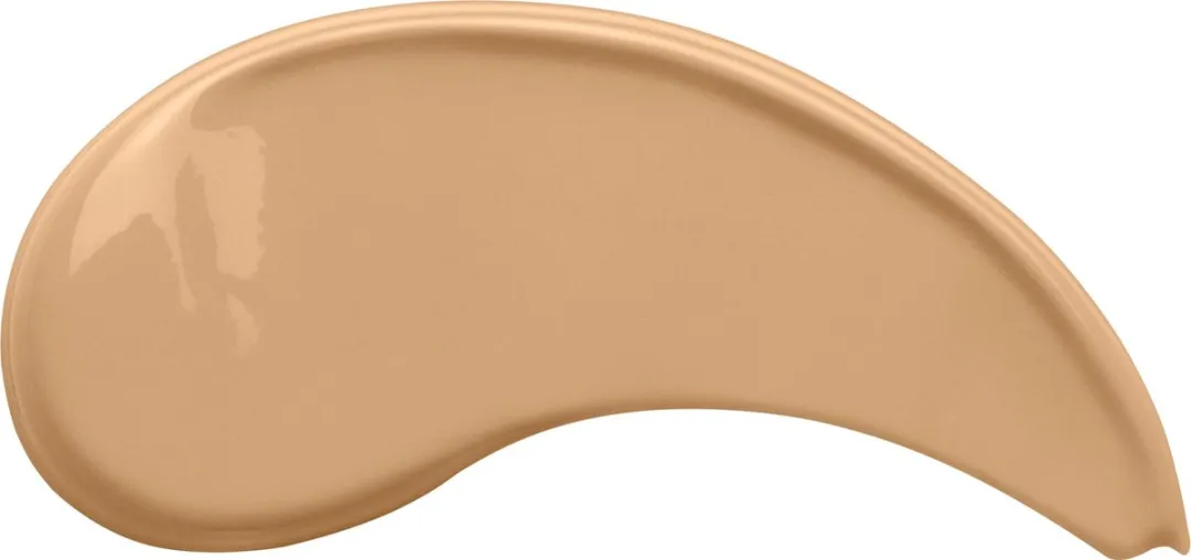 Max Factor Miracle Second Skin Foundation 05 Medium - 32.8ml