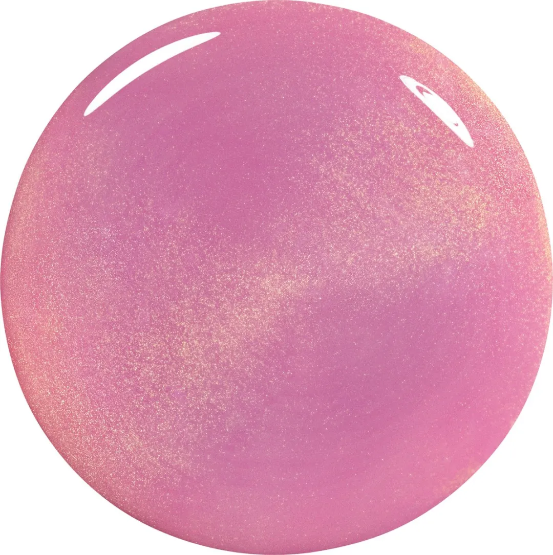 Essie Nagellak 680 One Way For One - Roze