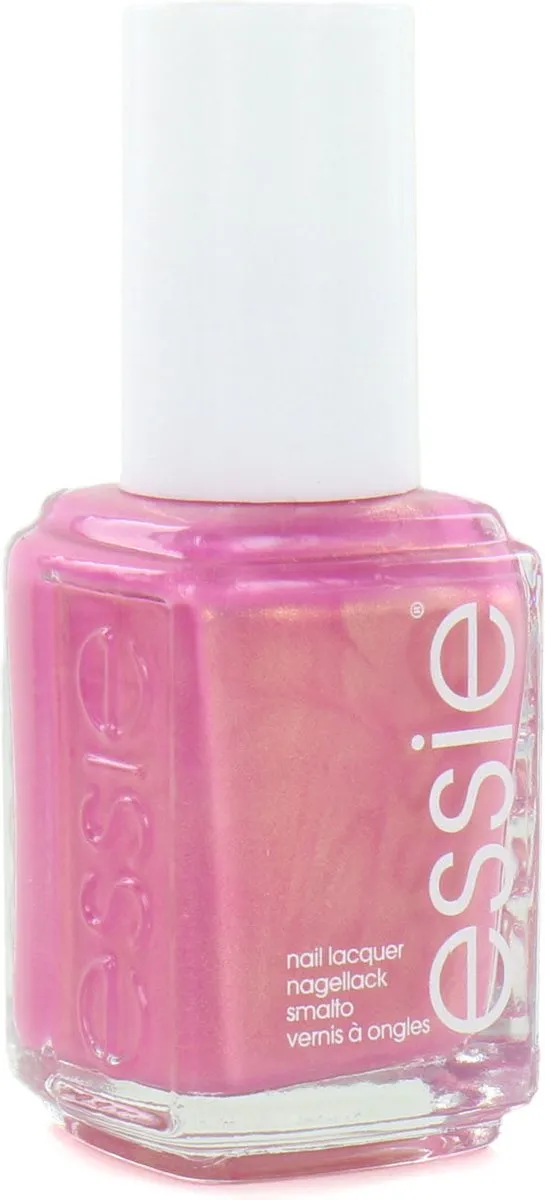 Essie Nagellak 680 One Way For One