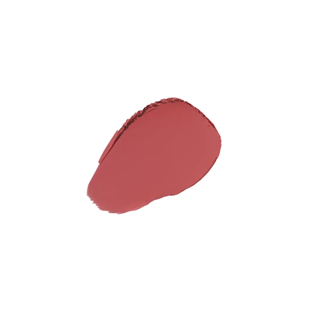 Bourjois Macaron Melt Lip & Cheek Flush 002 Honey Nougat - 3x5g