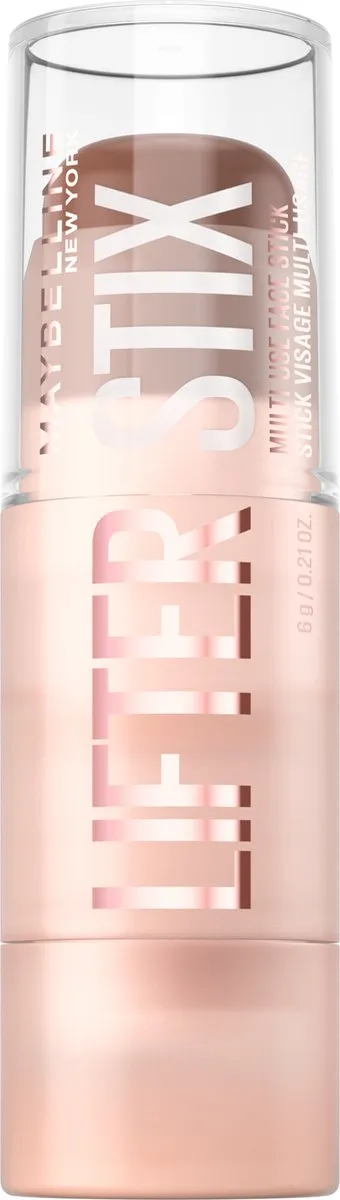 Maybelline New York Lifter Stix 75 Foundation Stick 6g