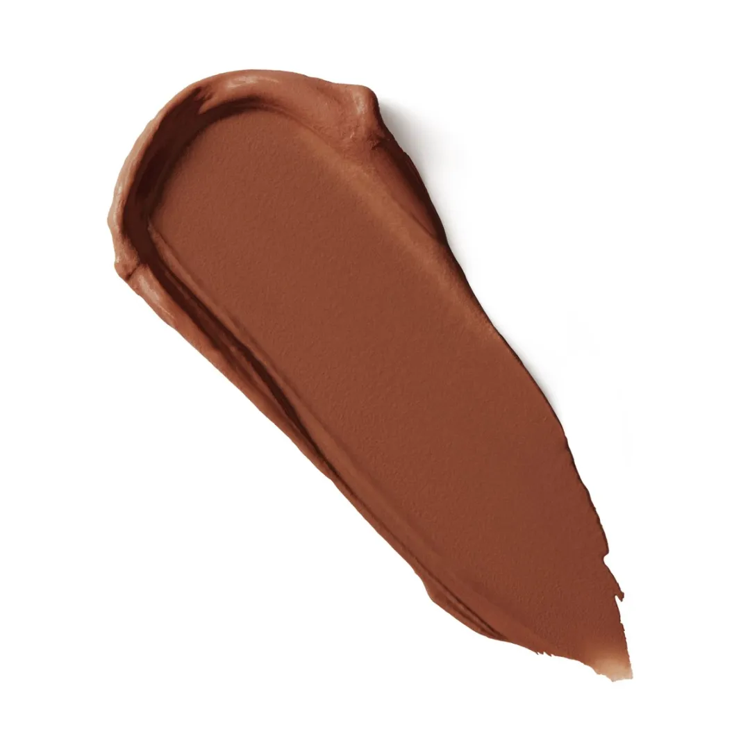 Maybelline New York Lifter Stix 75 Foundation Stick 6g
